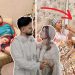 Who Is Hina Khan Husband