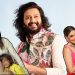 Riteish Deshmukh Net Worth