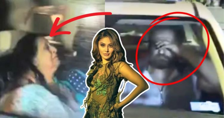 Shefali Jariwala Passed Away