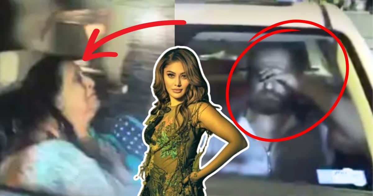 Shefali Jariwala Passed Away