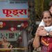 Siddharth Chandekar Mother New Business