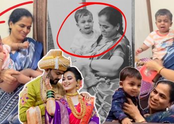 Vaishnavi Hagawane Death