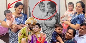 Vaishnavi Hagawane Death