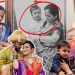 Vaishnavi Hagawane Death