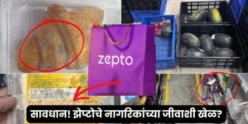 Zepto News