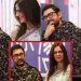 Aamir khan talk about his girlfriend