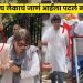 Actor Vibhu Raghav death