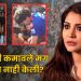Anushka sharma troll after banglore stampede