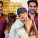 arbaaz khan on sshura pregnancy