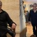 filmmaker Manish Gupta stabbed driver