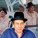dharmendra speed boat video
