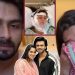 dipika kakar surgery