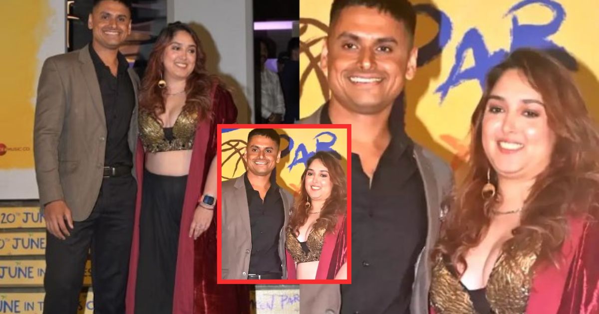 Aamir khan daughter ira khan troll