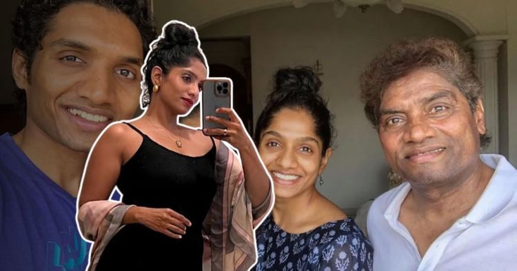 Jamie lever on body shaming