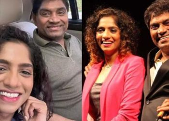 jamie lever revealed horrible experience