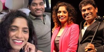 jamie lever revealed horrible experience