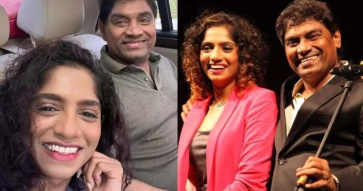 jamie lever revealed horrible experience