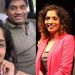 jamie lever revealed horrible experience