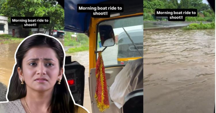 Jui gadkari viral video