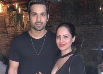 Puja Banerjee Kunal Verma fraud