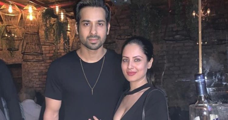 Puja Banerjee Kunal Verma fraud