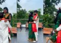 lakhat ek amcha dada actor engagement