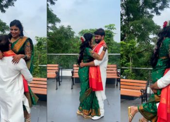 lakhat ek amcha dada actor engagement