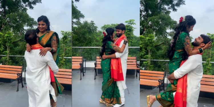 lakhat ek amcha dada actor engagement