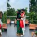 lakhat ek amcha dada actor engagement