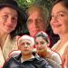 muzammil Ibrahim on pooja bhatt