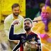 Virat kohli connection with premanand maharaj