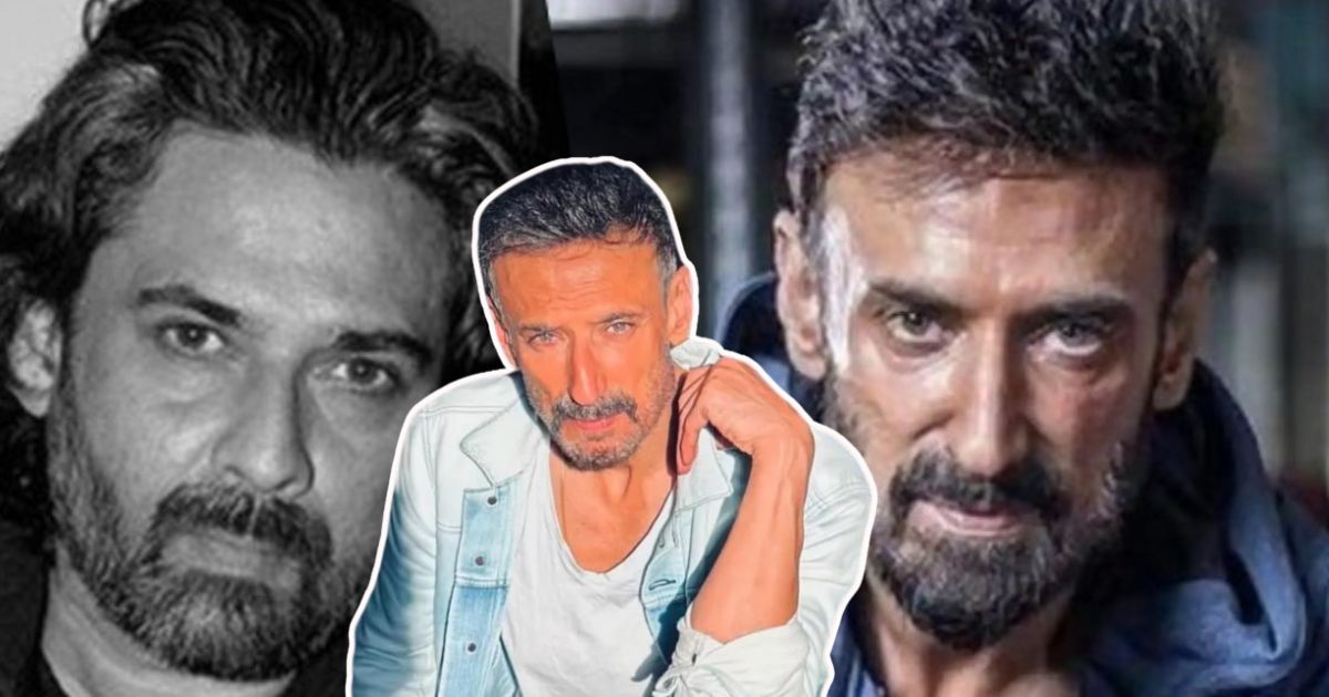 Rahul dev talk about brother mukul dev