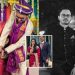 rucha vaidya wedding