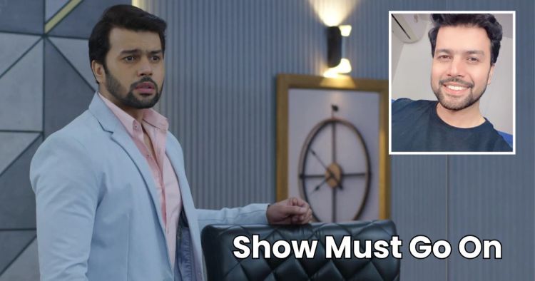 tharala tar mag amit bhanushali 