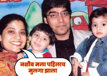 Renuka Shahane Motherhood Experience