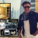 Govinda Net Worth