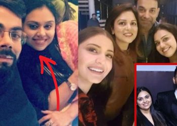 Bhawna Kohli Dhingra troll