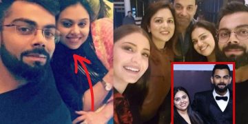 Bhawna Kohli Dhingra troll