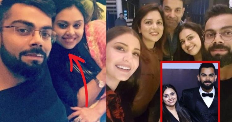 Bhawna Kohli Dhingra troll