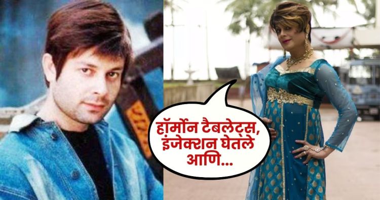 Bobby Darling surgery story