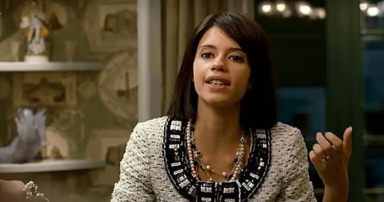 Kalki Koechlin Breakup Stratergy