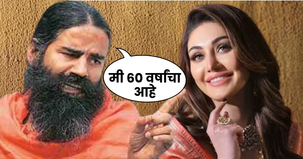 Shefali Jariwala Death