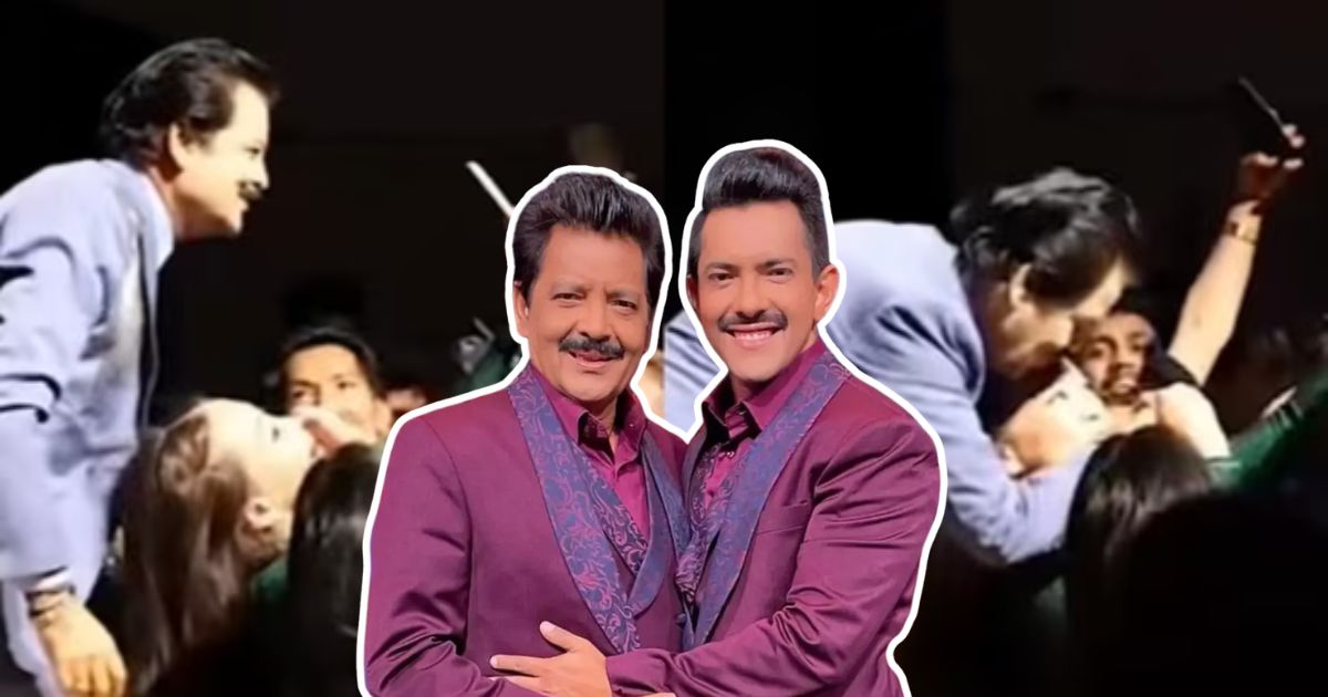 aditya narayan udit Narayan