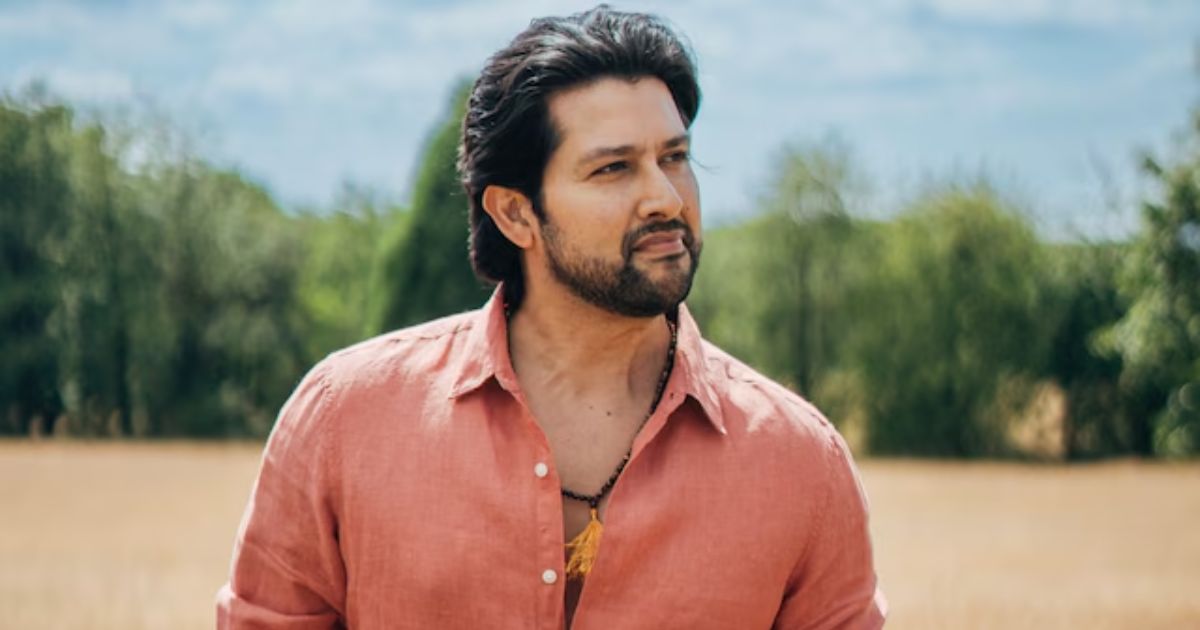 Aftab Shivdasani casting couch