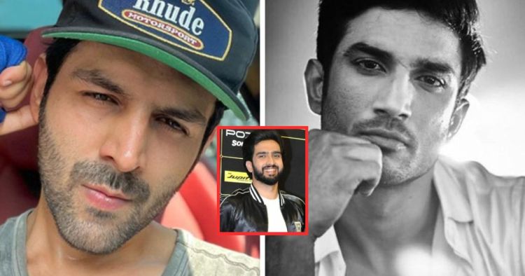 amaal mallik talk about industry