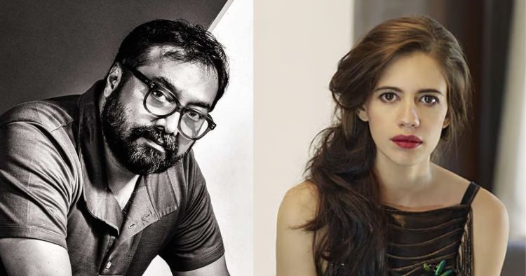 Kalki Koechlin divorce