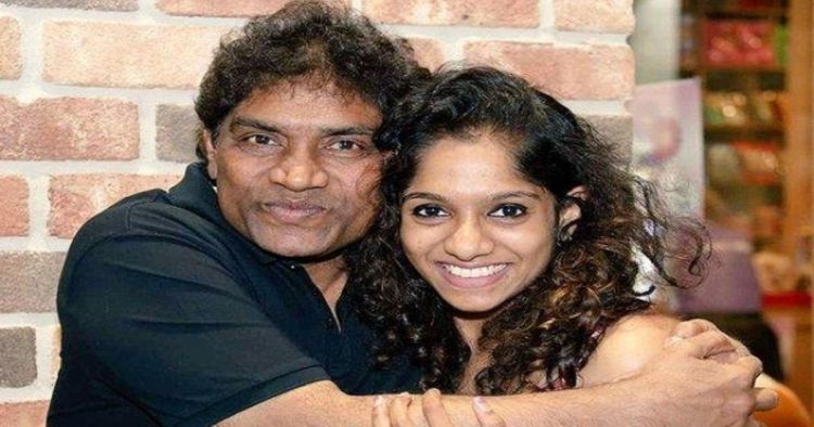 bollywood auditions scam