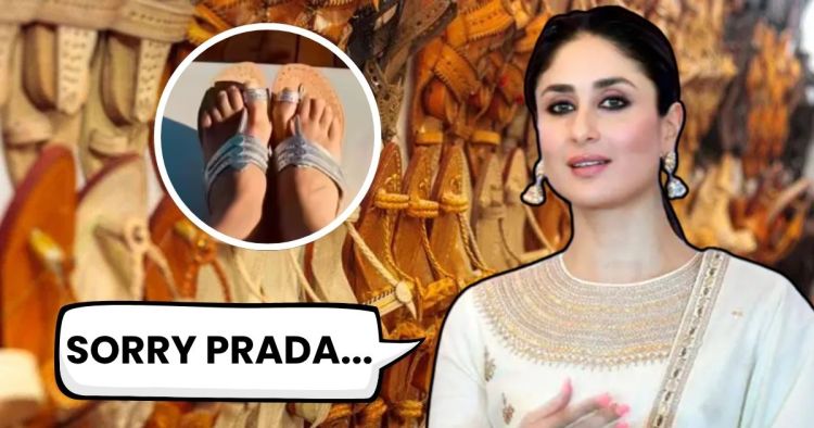 kareena kapoor prada