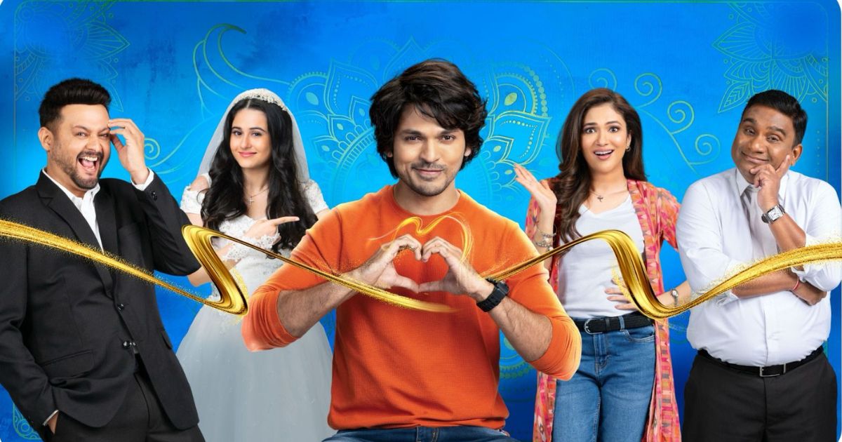 marathi movie premachi goshta 2