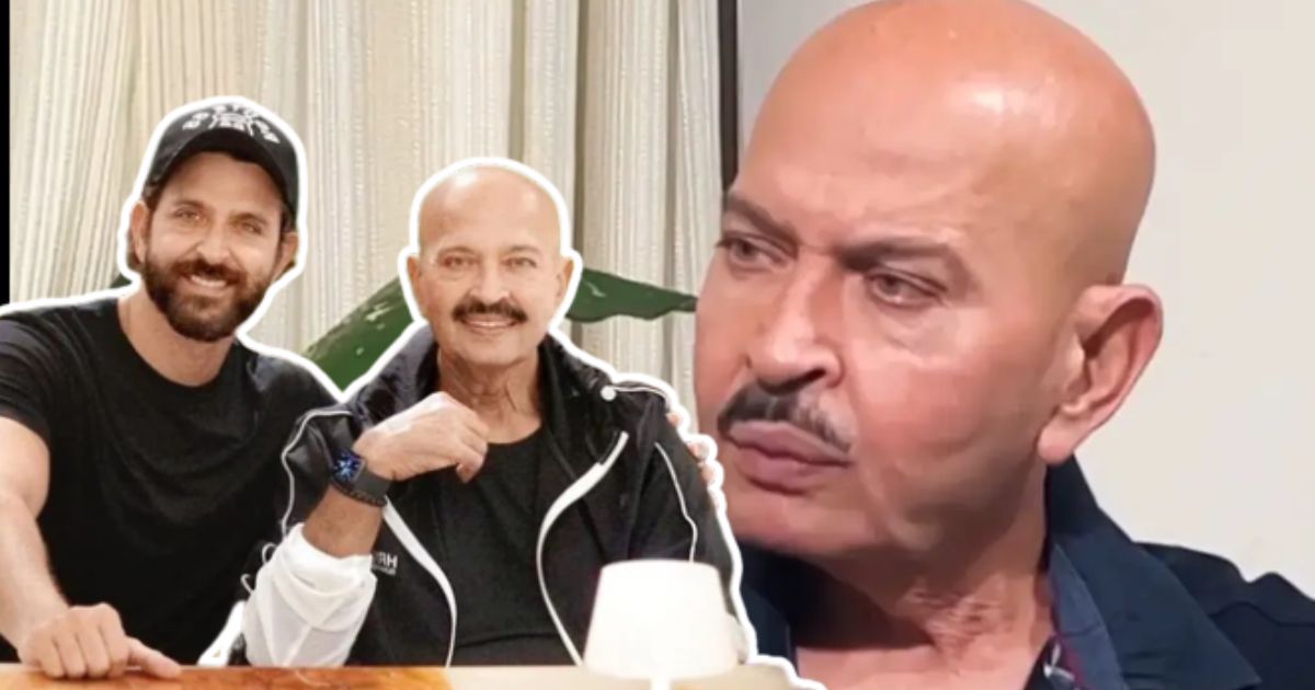 rakesh roshan health update